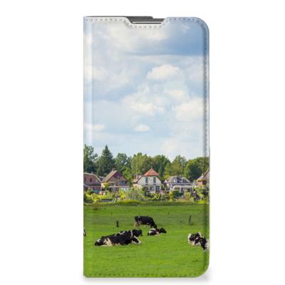 OPPO Find X5 Pro | Hoesje maken | Koeien OPPO Find X5 Pro | Hoesje maken | Koeien