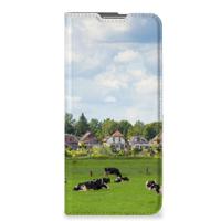 OPPO Find X5 Pro | Hoesje maken | Koeien