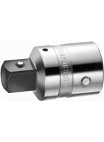 Facom verloopstuk van 3/4" naar 1/2"