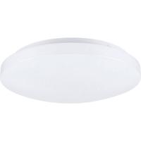 Paulmann 71059 Plafondlamp E27 Wit Paulmann 71059 Plafondlamp E27 Wit