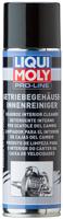 LIQUI MOLY Gearbox interior cleaner pro-line