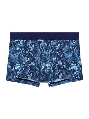 HOM - Boxer Briefs - Compiegne - navy, Maat:L