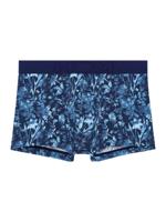 HOM - Boxer Briefs - Compiegne - navy, Maat:L
