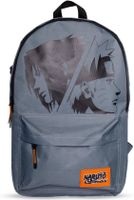 Naruto - Basic Backpack