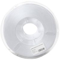 RAISE3D PMRA-1004-001 Premium TPU-95A Filament TPU 1.75 mm 1000 g Transparant Premium 1 stuk(s)