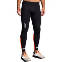 Brooks Run Visible Legging 2.0 Heren