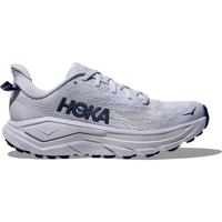 HOKA Challenger 8 Dames