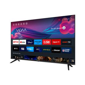 Full HD DLED Smart TV Krüger&Matz KM0243FHD 43"