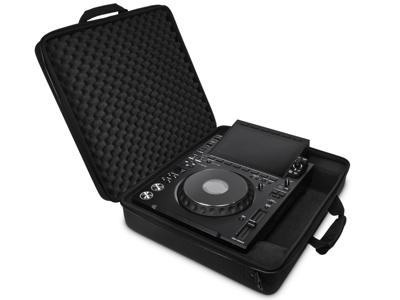 AlphaTheta DJC-3000X