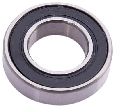 Marwi Union kogellager max cb-453 6902v llu 15x28x7