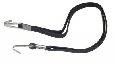XLC Snelbinder rp-x01