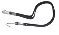 XLC Snelbinder rp-x01