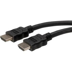 HDMI 1.3 Kabel