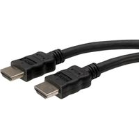 HDMI 1.3 Kabel, 7.5M Kabel - thumbnail