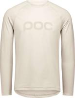 POC reform enduro - mtb long sleeve jersey