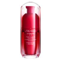 Shiseido Huidverzorging Ultimune Power Infusing Eye Concentrate Serum 15ml