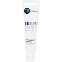 Docteur Renaud Soin Perfecteur BB Crème Abricot Lèvres Balsem Beige Rosé 15ml