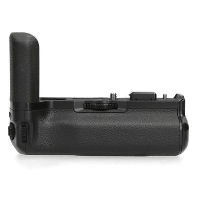 Fujifilm VG-XT3 Vertical Battery Grip