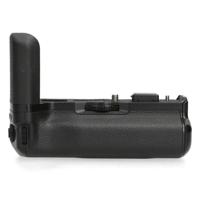 Fujifilm VG-XT3 Vertical Battery Grip