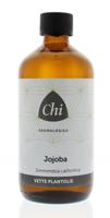 Jojoba olie - thumbnail