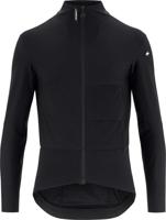 Assos Equipe R HABU Winter S9 - Thermal Jacket