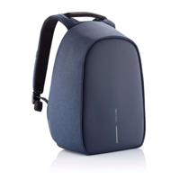 XD DESIGN ANTI-DIEFSTAL RUGZAK BOBBY HERO REGULAR NAVY P/N: P705.295
