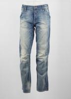 Vintage G-Star Jeans in Blue size 34 / 32