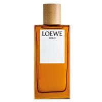 Loewe Solo Pour Homme Eau de Toilette 100ml