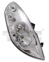 Koplamp links 2012338252