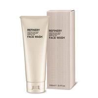 The Refinery Refinery Face Wash - thumbnail