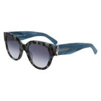 Zonnebril Dames Longchamp LO733S-5222404 Ø 52 mm