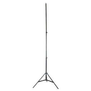 Falcon Eyes Lampstatief W807 110-308cm