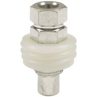 DEHN ESE E27 TI M10 Aardingschroefinzet 1 stuk(s)