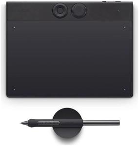 Wacom Intuos Pro Small (2025) OUTLET
