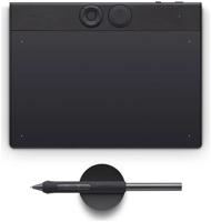 Wacom Intuos Pro Small (2025) OUTLET Wacom Intuos Pro Small (2025) OUTLET