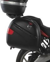 GIVI PL Zijkofferhouders, Motorspecifieke bagage, PL447