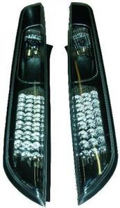 Set Achterlichten 1416996