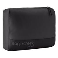 Eagle Creek Pack-It Reveal Cube - 7L - Black