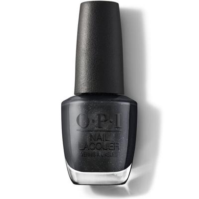 OPI nagellak Cave the Way - 15ml OPI nagellak Cave the Way - 15ml