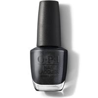 OPI nagellak Cave the Way - 15ml