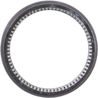 SHIMANO Ring gear unit 1 shim. 7-sp sg7c18