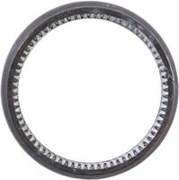 SHIMANO Ring gear unit 1 shim. 7-sp sg7c18