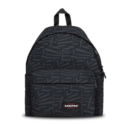 Casual Rugtas Eastpak PADDED PAK´R EK0006206V8 Zwart Europees 24 L
