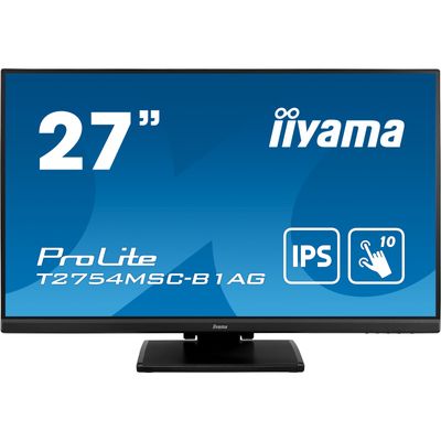 ProLite T2754MSC-B1AG Ledmonitor