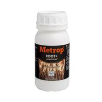 Metrop Metrop Root+