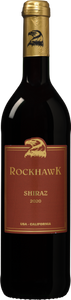 Rockhawk Shiraz