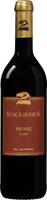 Rockhawk Shiraz