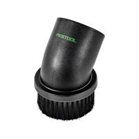 Festool D 50 SP Zuigkwast - 440419