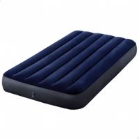 Luchtmatras Intex Dura-Beam Standard Classic Downy 99 x 25 x 191 cm