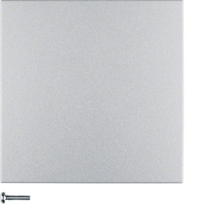 Berker Tastsensor Bussys 85145183